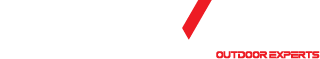 louver.gr