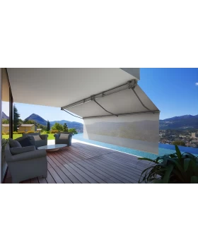How do I choose the right awning for my home?
